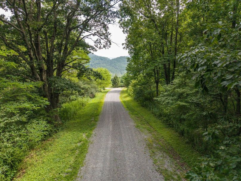 DJI_20250808152654_0015_D