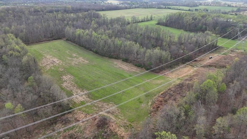 DJI_20260403174226_0222_D