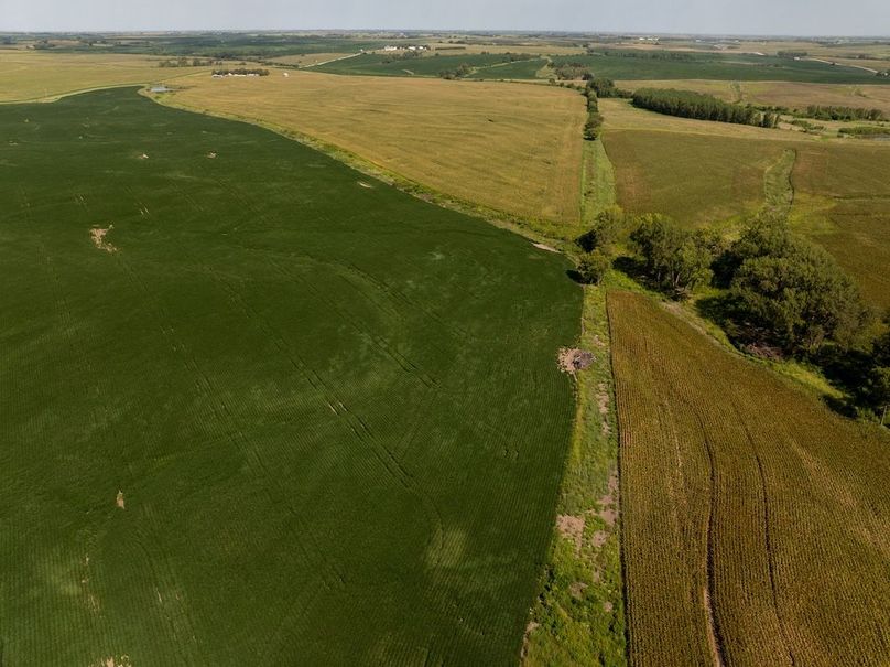 DJI_20250822114741_0090_D