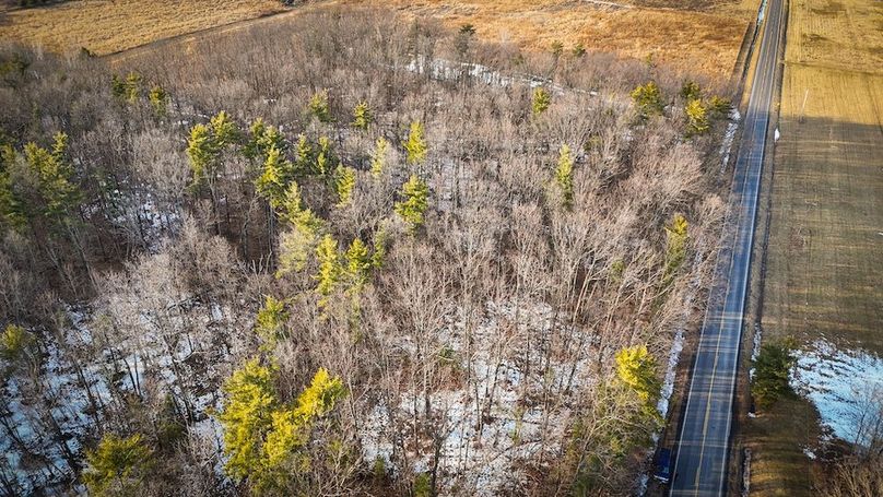 Seneca_43_Hohwald_Photos_37