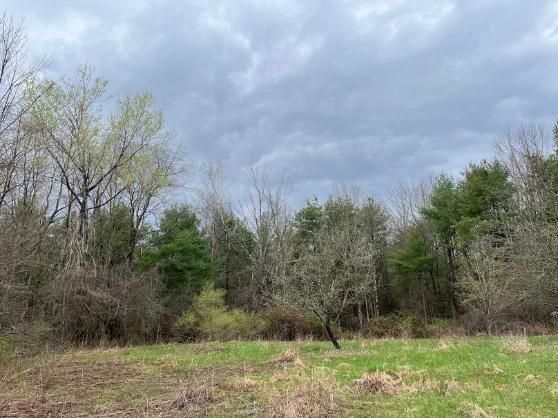 Schuyler_65.57_Grohoski Photo 2