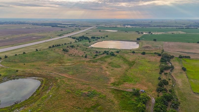 dji_fly_20240620_073154_0001_1718980029355_photo