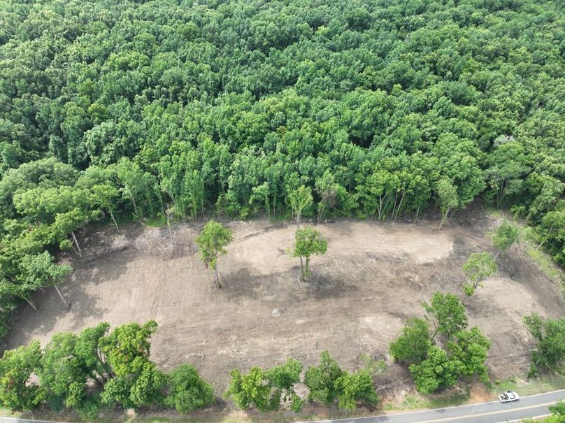 dji_fly_20250710_114442_28_1752442647923_photo