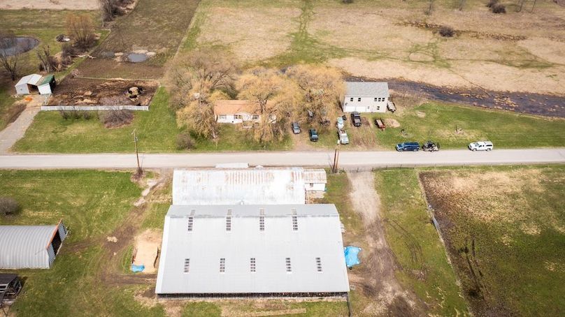 Tioga__NY_109.7_Burris_Photos_102