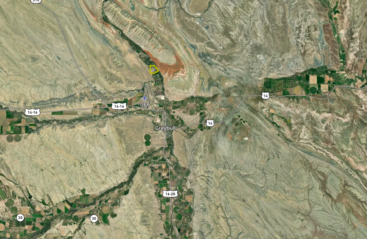 Screenshot 2026-04-23 at 1.53.50 PM