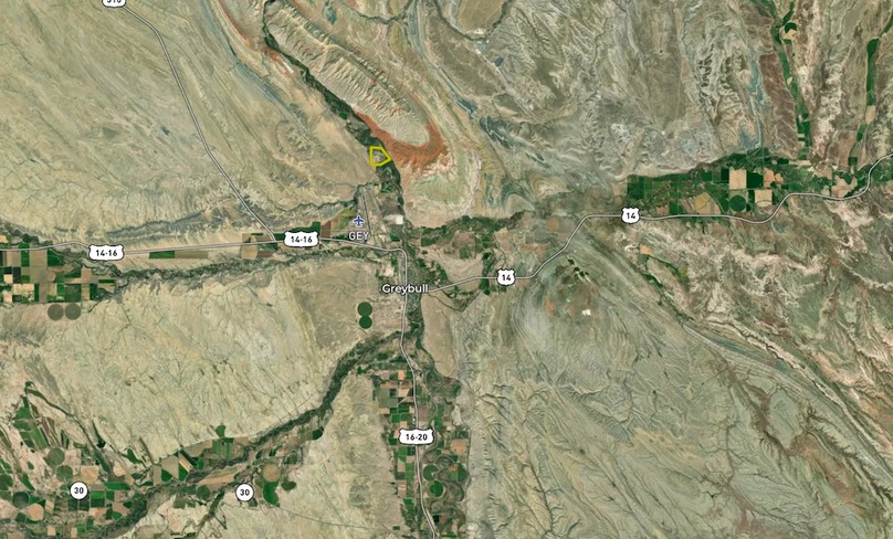 Screenshot 2026-04-23 at 1.53.50 PM