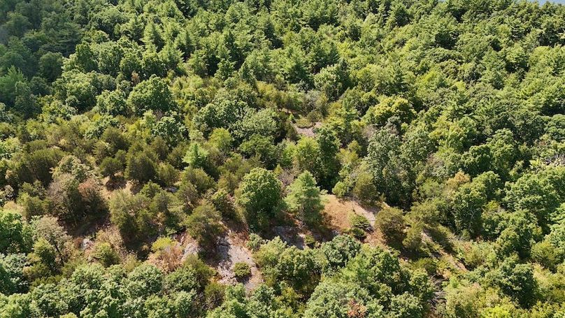 Jefferson_148.1_Flood_Photos_21