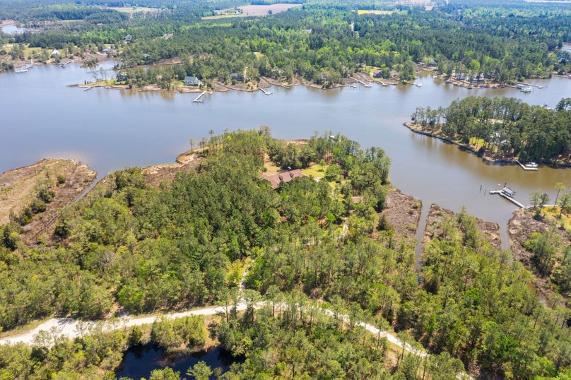 66-web-or-mls-DJI_0980