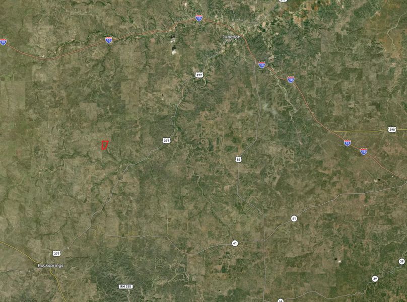 Screenshot 2025-09-25 at 10.20.15 AM