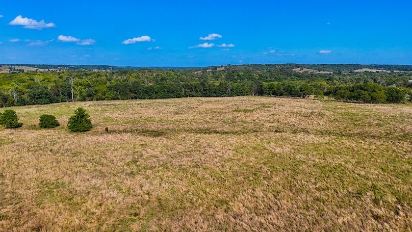 DJI_20250905042316_0069_D