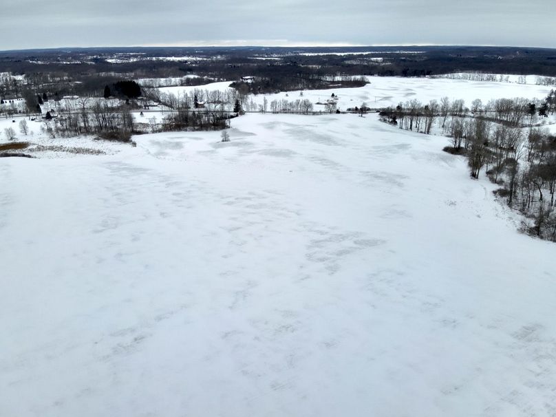 Copy of Tract 7(L) 6(R) Large