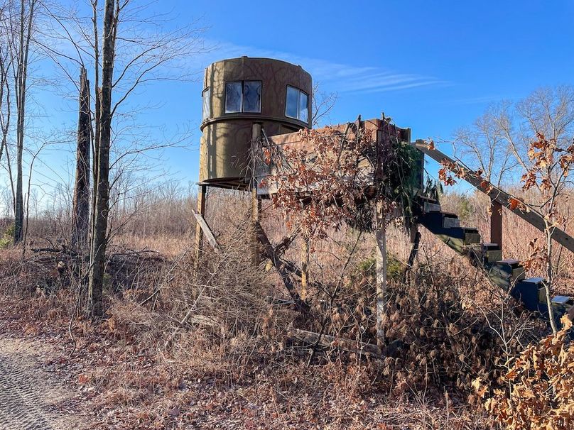 ClarK 160 WILLIAMS -22