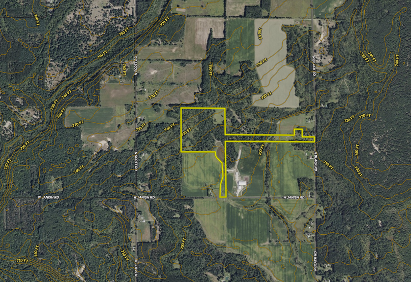 Aerial003_Tottingham_57.22_Arenac