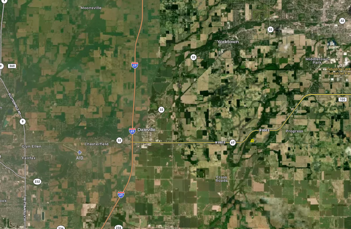 Screen Shot 2025-11-18 at 12.22.26 PM