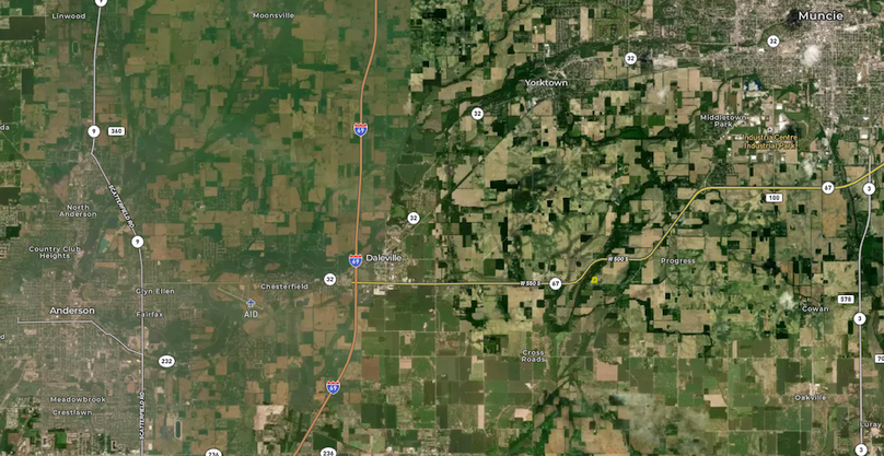 Screen Shot 2025-11-18 at 12.22.26 PM