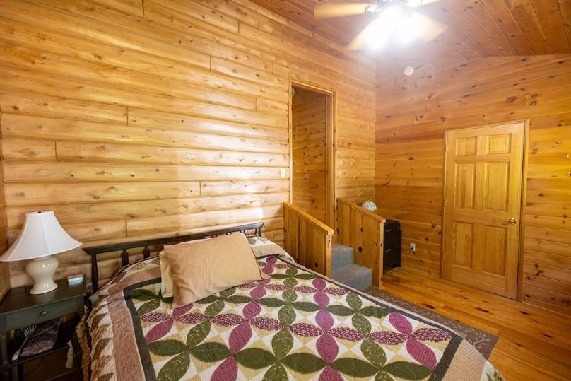 Mackinac 320 Copenhaver-19