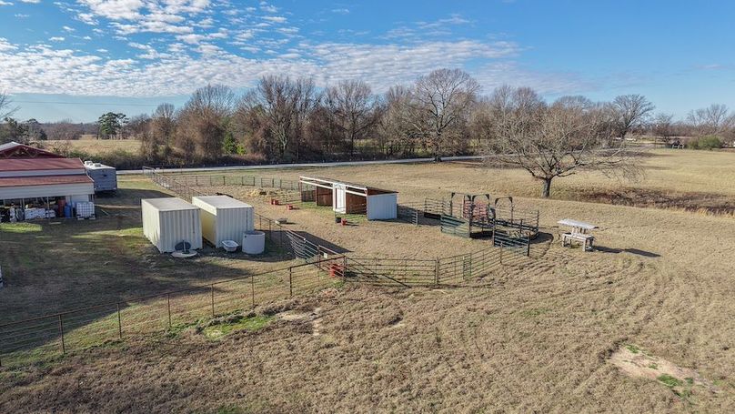 DJI_20260108030759_0010_D