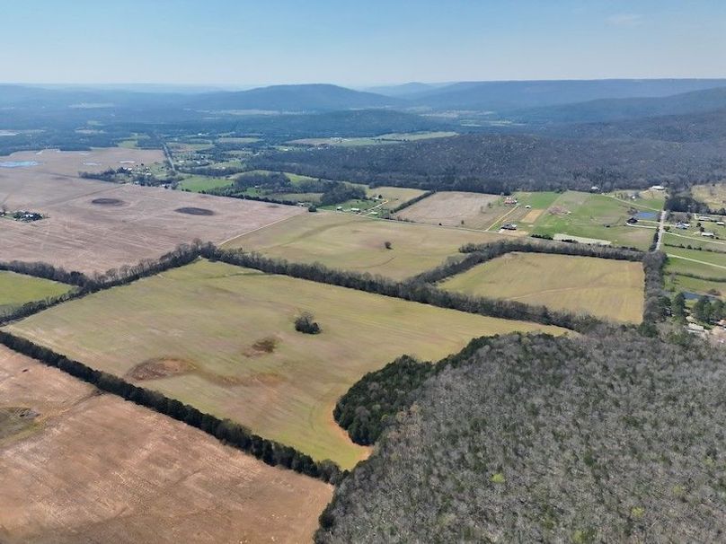 DJI_20260320133124_0024_V