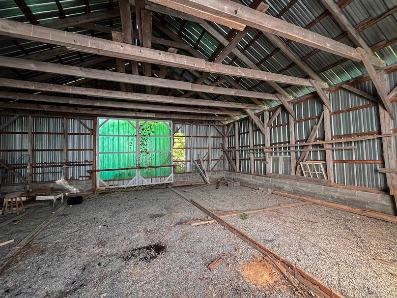 Tompkins_30.32_Hildreth_Estate_Phoros_14