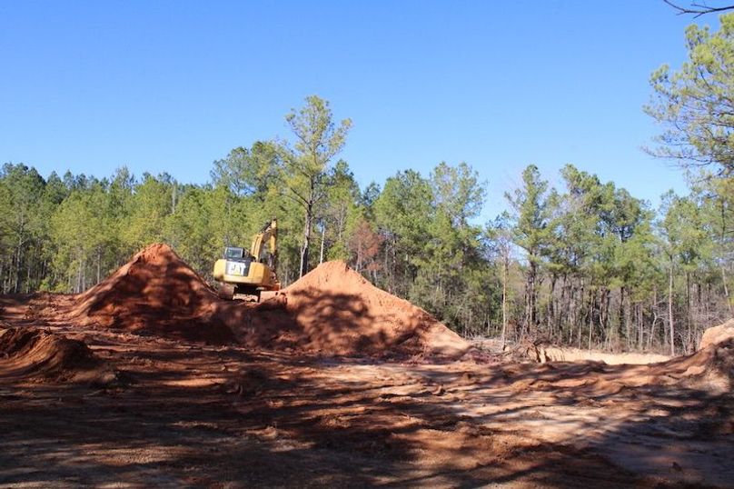 985089A5-6EA0-4C7E-B5B3-FF59A1E8D201_1_105_c