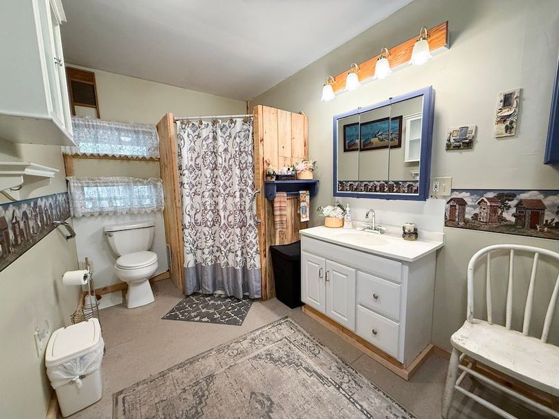 Jefferson NY 195.6 Parker Photos 16