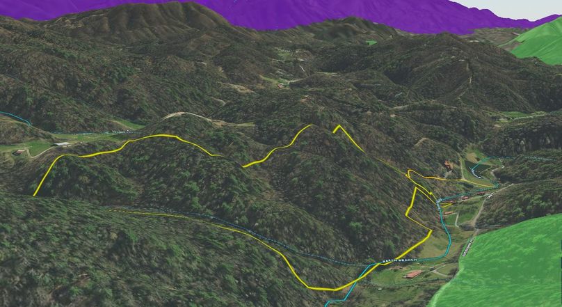 Cocke Co TN 31.51 Sisson_3D_2
