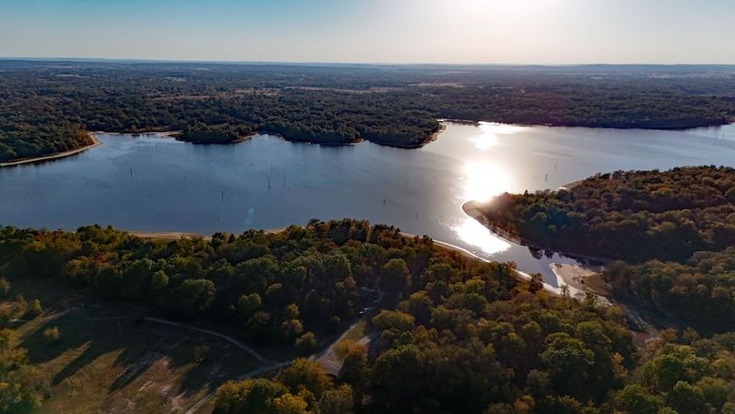 DJI_20251106172737_0002_D