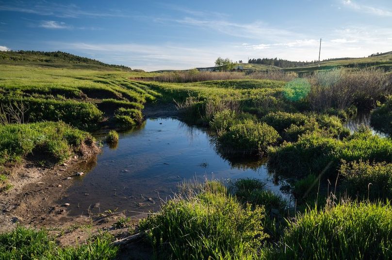 AB79D6DA-A664-43EE-93BA-0057DB7662FA