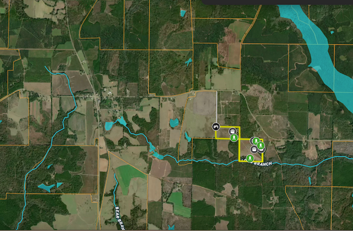 Screenshot 2025-05-09 at 3.33.59 PM