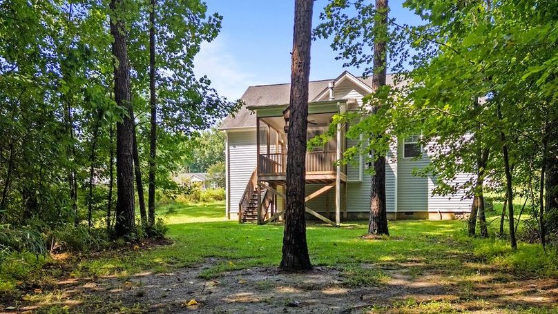 54-web-or-mls-DJI_20250626103918_0575_D