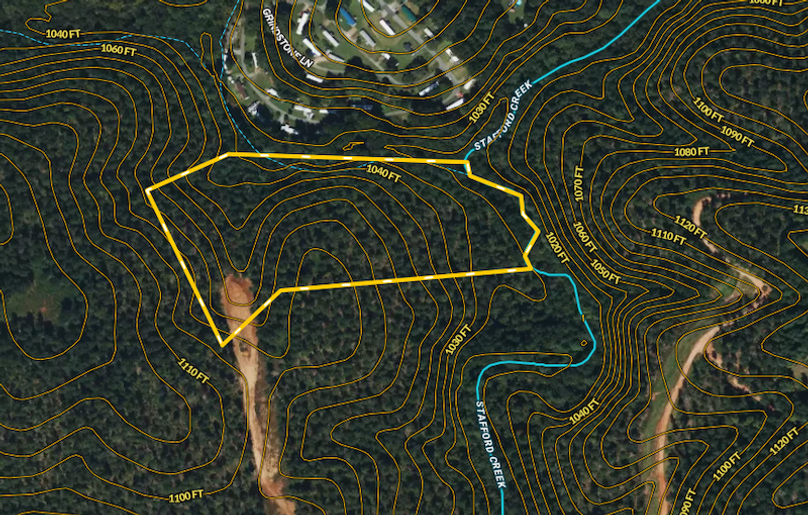 Screenshot 2025-08-28 at 6.19.54 PM