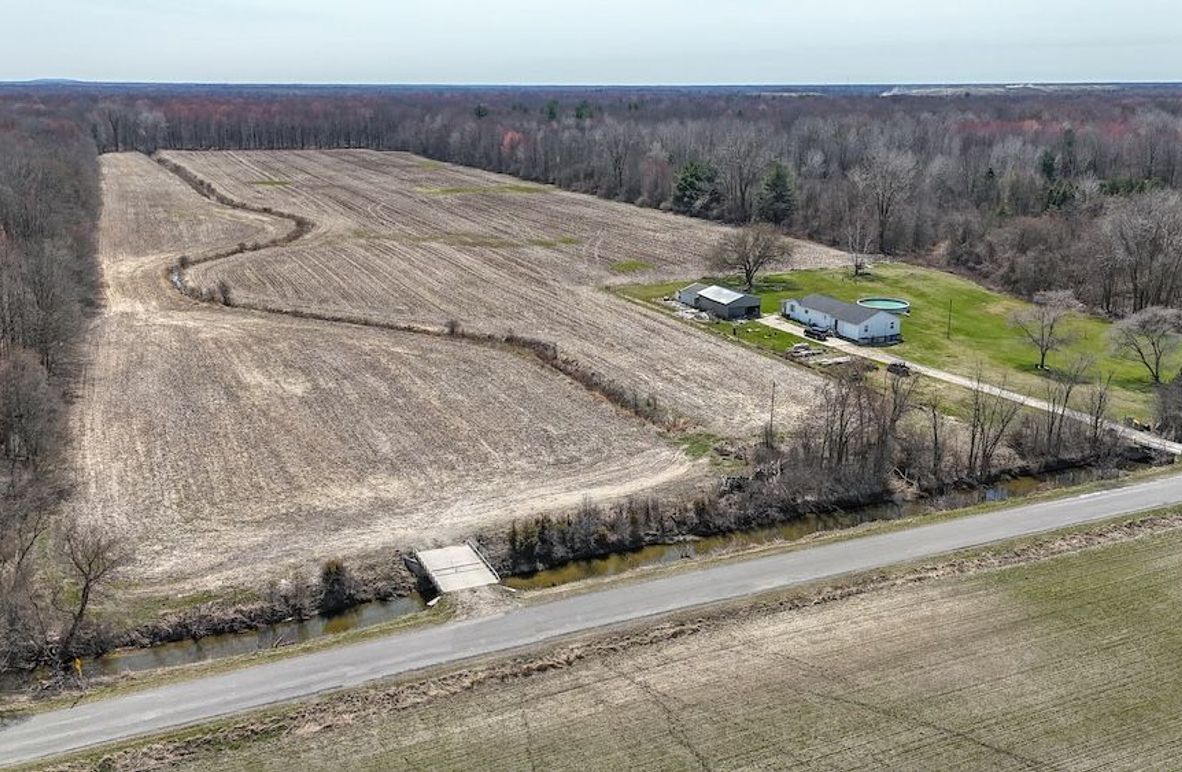 DJI_20250417142442_0096_D