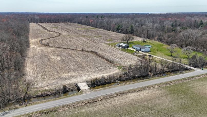 DJI_20250417142442_0096_D