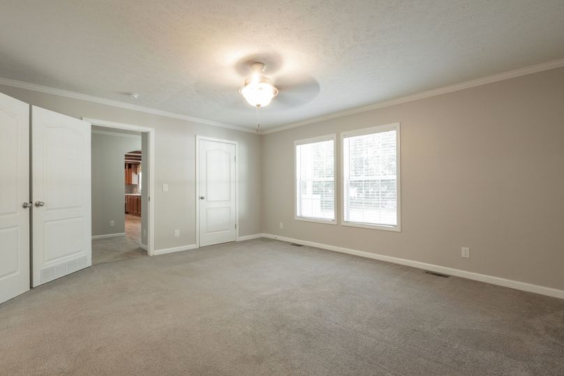 20602 Reese Rd (10.17)-18