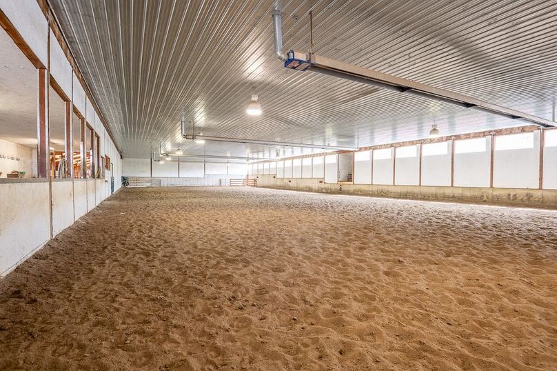 1146 HWY 12 E-67-HDR