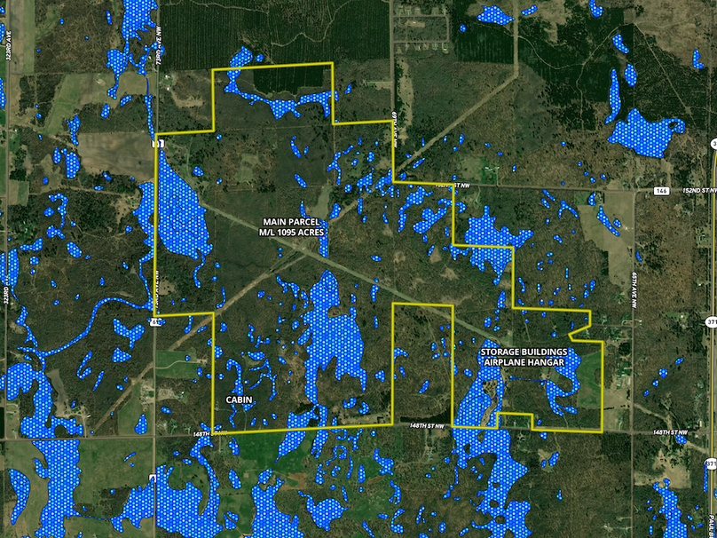 Screenshot 2024-08-20 at 12.18.05 PM