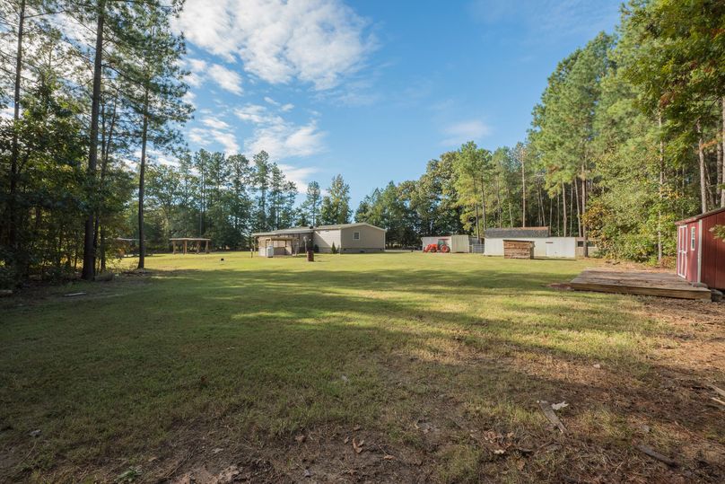 20602 Reese Rd (10.17)-42