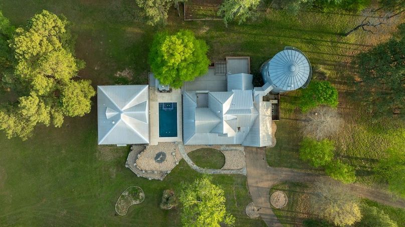 33 Marion TX 143 and 117 Featured_ProPhoto-150