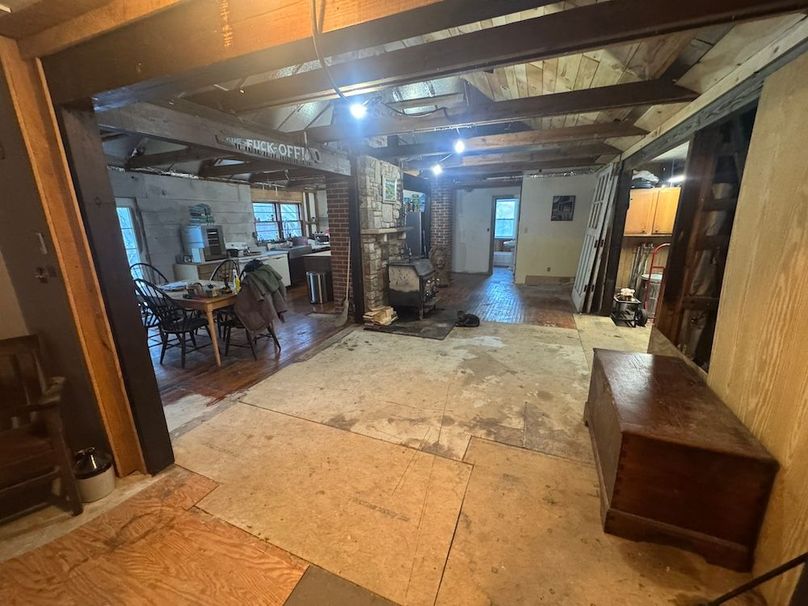 IMG_20251210_061536 (25)