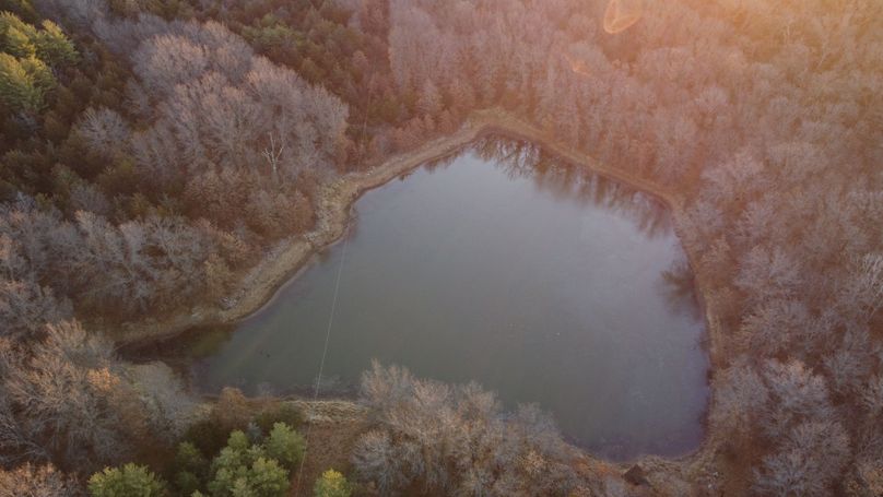 DJI_0366