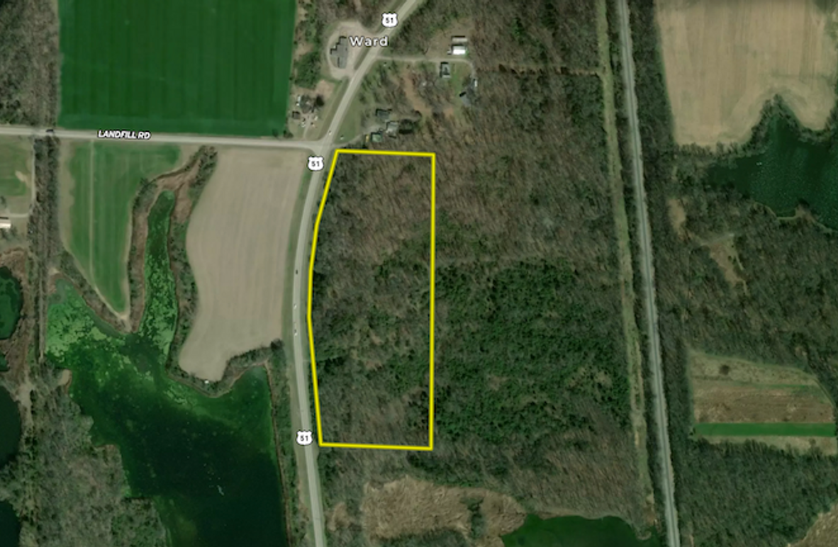 Screenshot 2026-04-10 at 8.37.59 AM