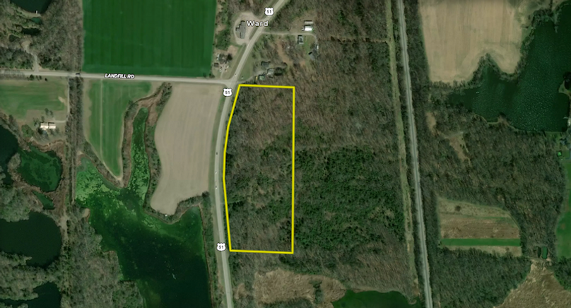 Screenshot 2026-04-10 at 8.37.59 AM