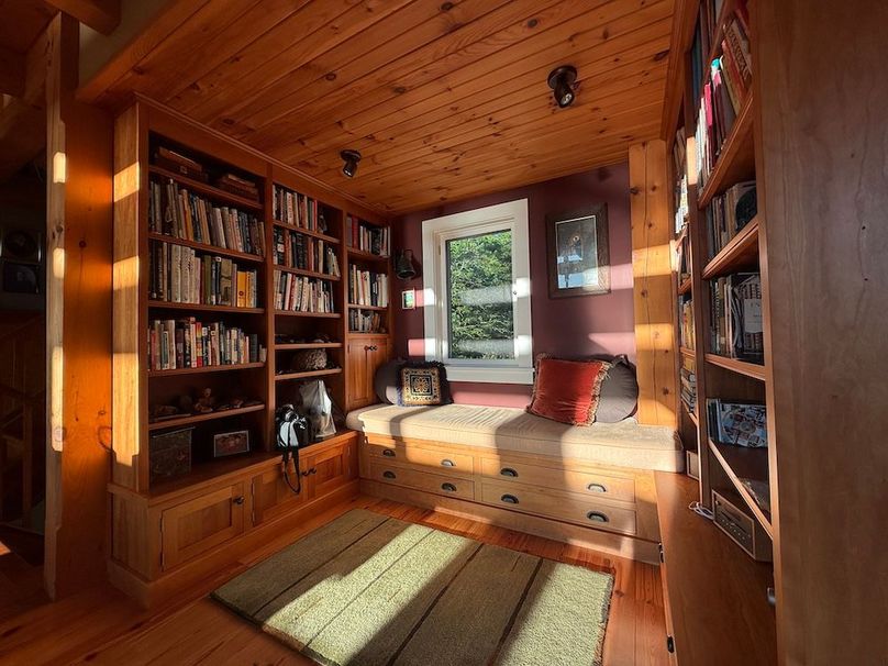 Seneca_65_Engels Photo 10