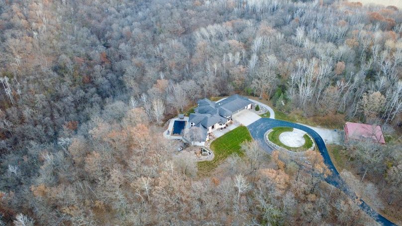 Pierce 16 Drone Still-13