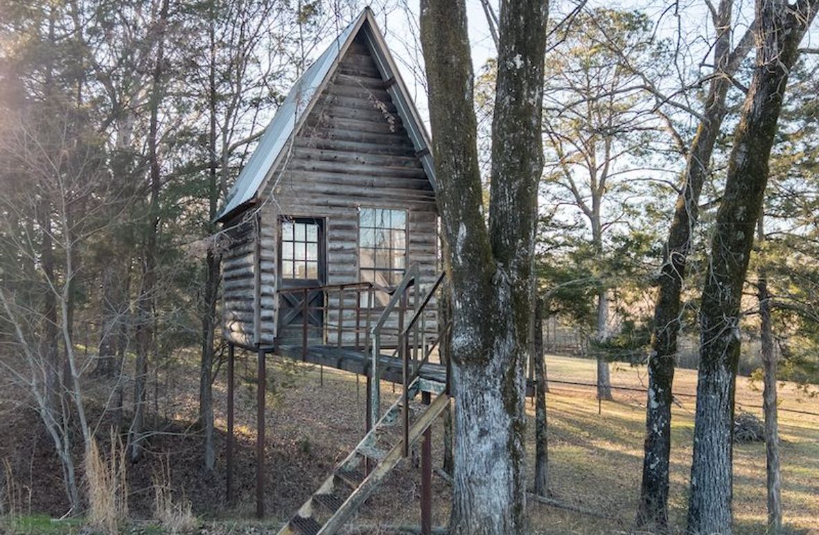 Hinds Co - 53.51 - MT Beasley-6