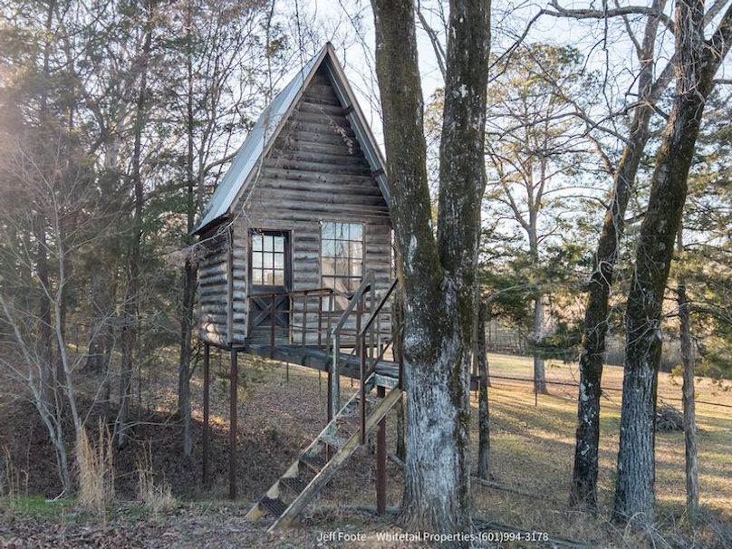 Hinds Co - 53.51 - MT Beasley-6