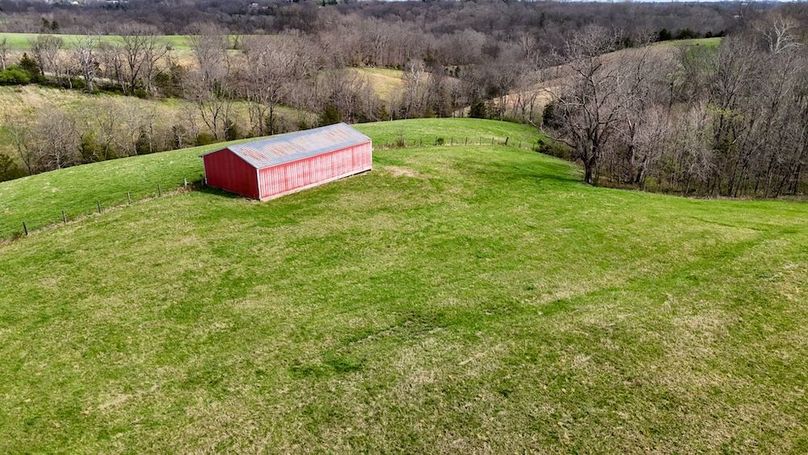 DJI_20260402152448_0029_D