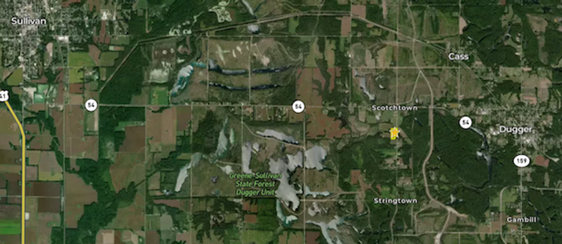 Screenshot 2024-07-23 203250