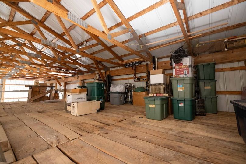 Mackinac 320 Copenhaver-37