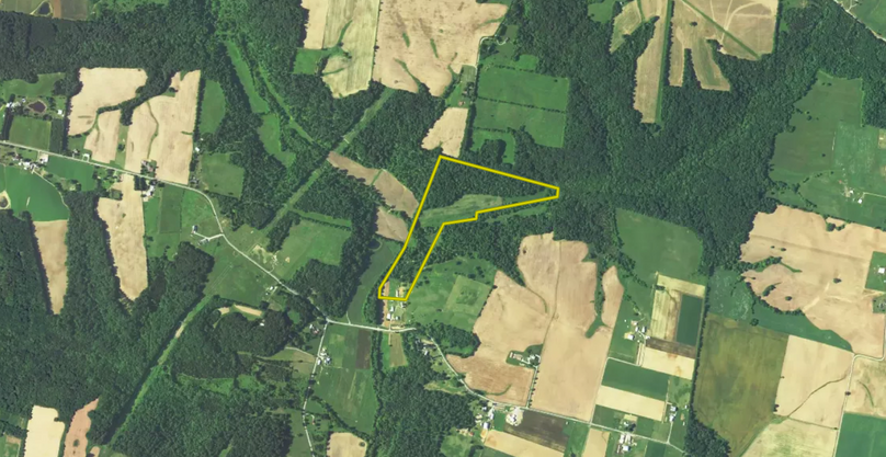 Screen Shot 2023-08-25 at 9.20.31 AM